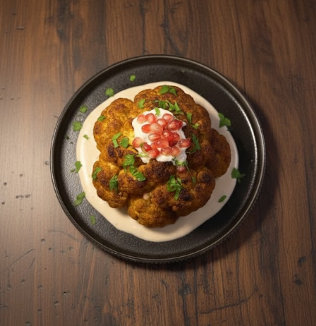 Screenshot from 2026-01-05 22-24-07