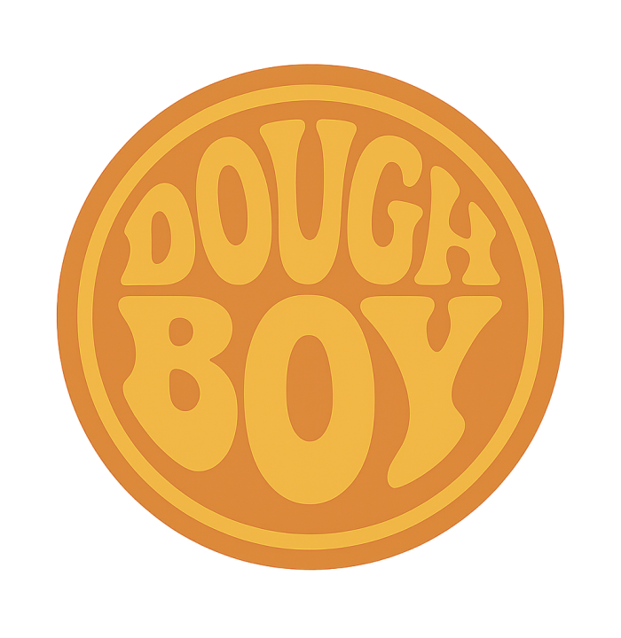 ChatGPT Image May 28, 2025, 08_54_31 PM ChatGPT Image May 28, 2025, 08_54_31 PM