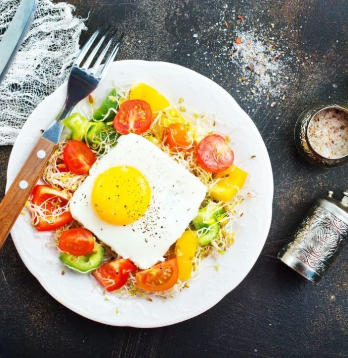 breakfast breakfast
