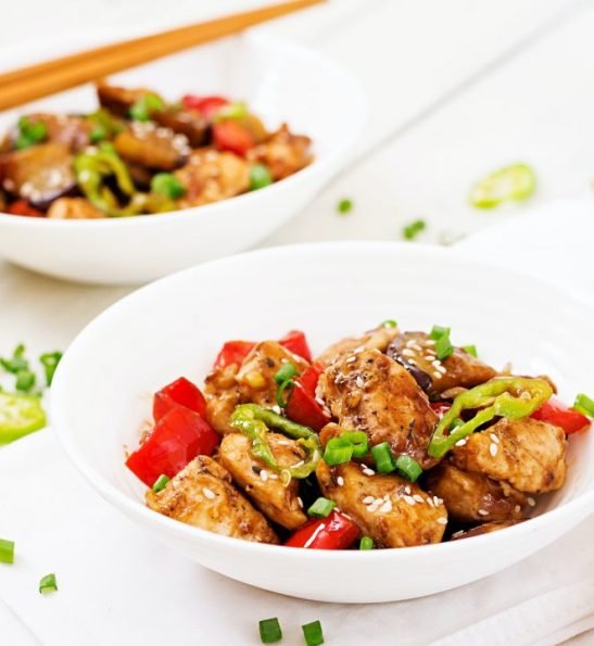 homemade-kung-pao-chicken-with-peppers-and-vegetables-chinese-food-stir-fry-